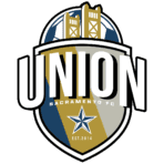 Union FC