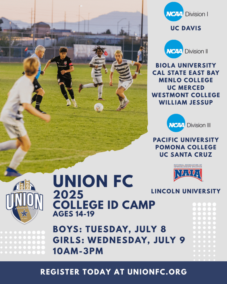 Union 2025 College ID Camp Graphics-4