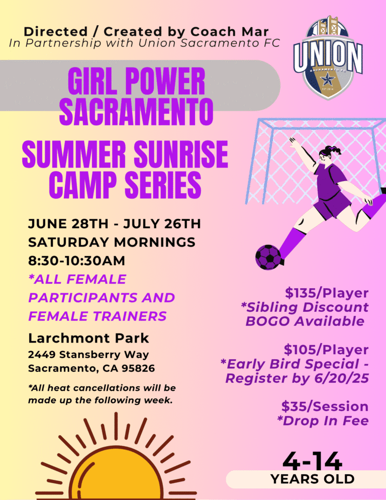 Union Version Girl Power Summer 2025-3