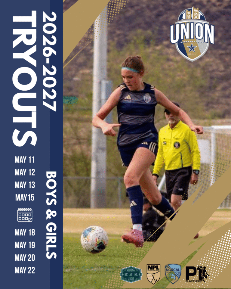 Union 2026 Tryout Graphics-3