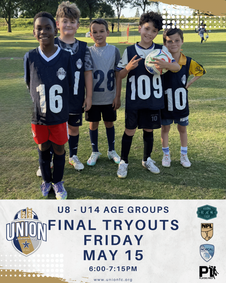 Union 2026 Tryout Graphics-10