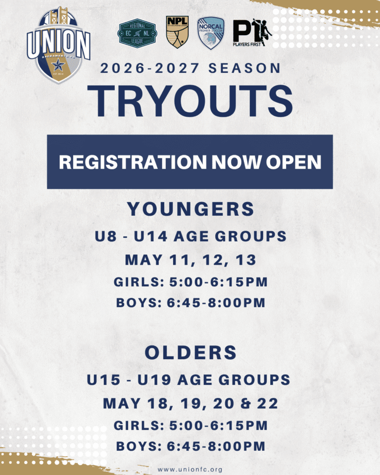 Union 2026 Tryout Graphics-11