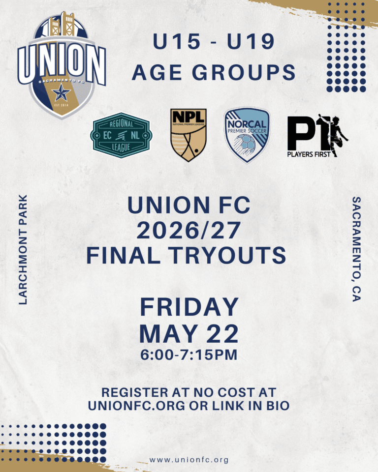 Union 2026 Tryout Graphics-13