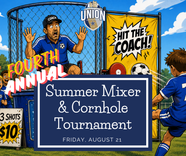 Union Summer Mixer Banner-5